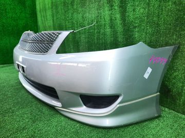 БАМПЕР НА TOYOTA COROLLA NZE121