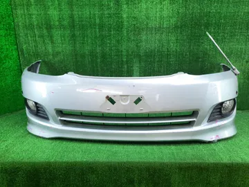 БАМПЕР НА TOYOTA IPSUM ACM21W