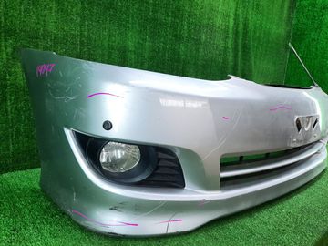 БАМПЕР НА TOYOTA IPSUM ACM21W