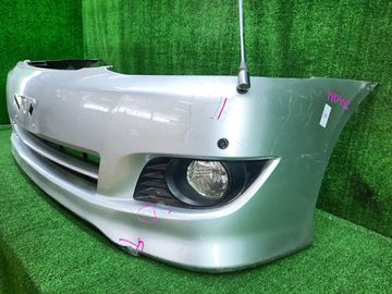 БАМПЕР НА TOYOTA IPSUM ACM21W