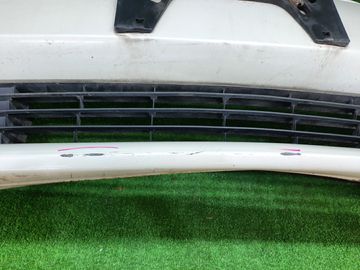 БАМПЕР НА TOYOTA PRIUS ZVW30