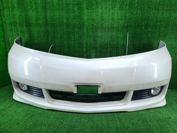 БАМПЕР НА TOYOTA ALPHARD MNH10W