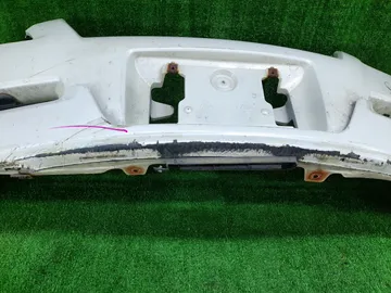 БАМПЕР НА TOYOTA MARK X GRX120