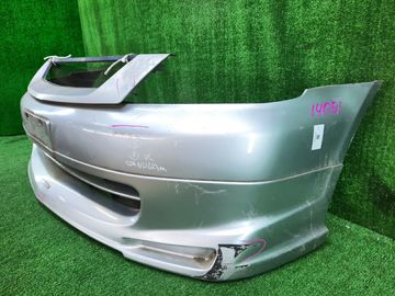 БАМПЕР НА HONDA STREAM RN1