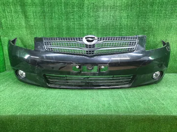 БАМПЕР НА TOYOTA COROLLA SPACIO NZE121N