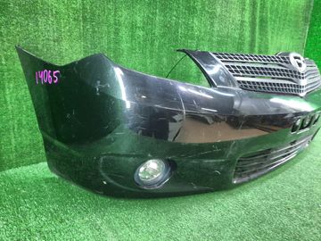 БАМПЕР НА TOYOTA COROLLA SPACIO NZE121N