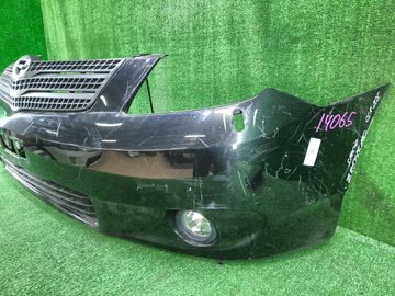 БАМПЕР НА TOYOTA COROLLA SPACIO NZE121N