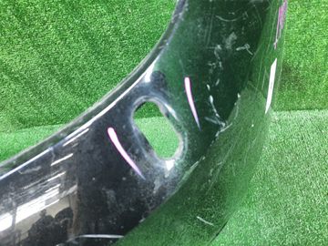 БАМПЕР НА TOYOTA COROLLA SPACIO NZE121N