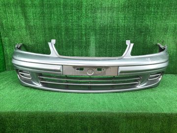 БАМПЕР НА NISSAN BLUEBIRD SYLPHY G10