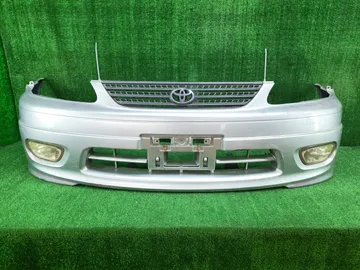 БАМПЕР НА TOYOTA COROLLA SPACIO AE111N
