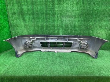 БАМПЕР НА MAZDA DEMIO DW3W