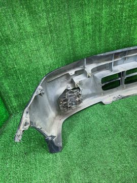 БАМПЕР НА MAZDA DEMIO DW3W