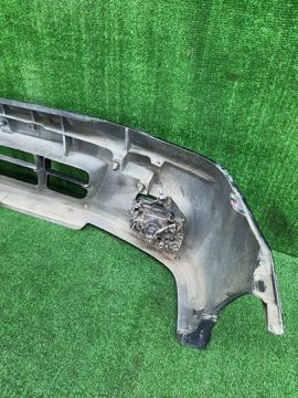 БАМПЕР НА MAZDA DEMIO DW3W