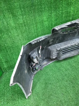БАМПЕР НА TOYOTA PRIUS ZVW30