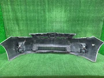 БАМПЕР НА TOYOTA PRIUS ZVW30