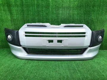 БАМПЕР НА TOYOTA PROBOX NCP160V