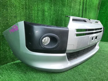 БАМПЕР НА TOYOTA PROBOX NCP160V