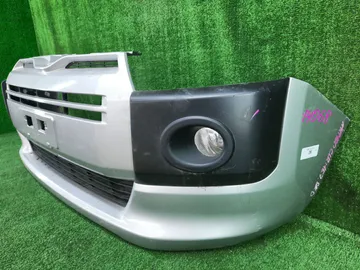 БАМПЕР НА TOYOTA PROBOX NCP160V