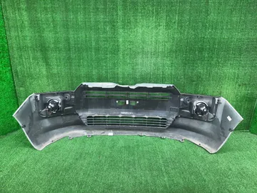 БАМПЕР НА TOYOTA PROBOX NCP160V