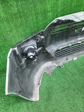 БАМПЕР НА TOYOTA PROBOX NCP160V