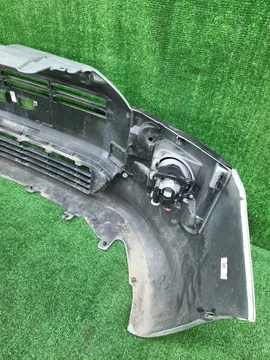 БАМПЕР НА TOYOTA PROBOX NCP160V