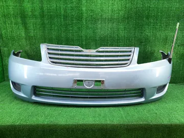 БАМПЕР НА TOYOTA COROLLA NZE121