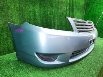 БАМПЕР НА TOYOTA COROLLA NZE121