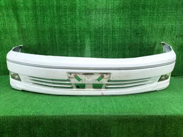 БАМПЕР НА TOYOTA VISTA SV50