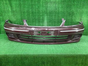 БАМПЕР НА NISSAN BLUEBIRD SYLPHY G10