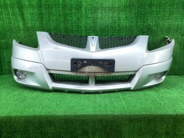 БАМПЕР НА TOYOTA VOLTZ ZZE136