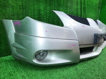 БАМПЕР НА TOYOTA VOLTZ ZZE136