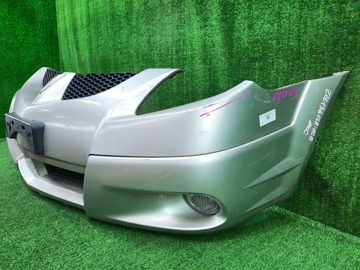 БАМПЕР НА TOYOTA VOLTZ ZZE136