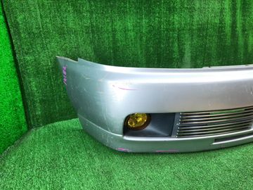 БАМПЕР НА NISSAN BASSARA JU30