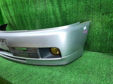 БАМПЕР НА NISSAN BASSARA JU30