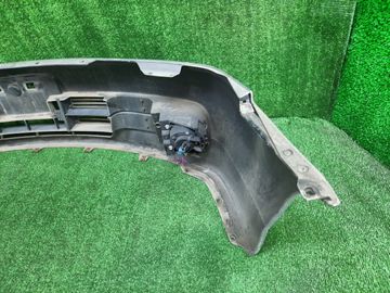 БАМПЕР НА NISSAN BASSARA JU30