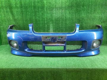 БАМПЕР НА NISSAN AVENIR W11