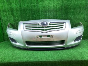 БАМПЕР НА TOYOTA AVENSIS AZT250