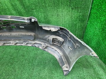 БАМПЕР НА TOYOTA AVENSIS AZT250