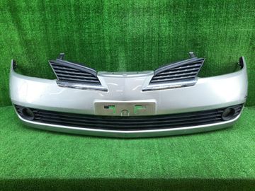 БАМПЕР НА NISSAN PRIMERA P12