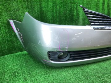 БАМПЕР НА NISSAN PRIMERA P12