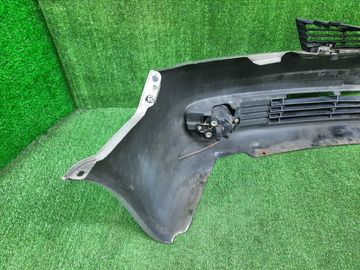 БАМПЕР НА NISSAN PRIMERA P12