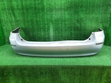 БАМПЕР НА TOYOTA COROLLA FIELDER NZE121G