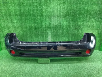 БАМПЕР НА HONDA HR-V GH2