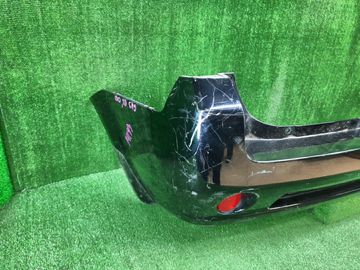 БАМПЕР НА HONDA HR-V GH2