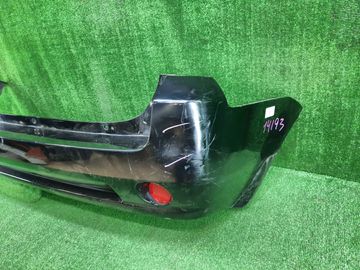 БАМПЕР НА HONDA HR-V GH2