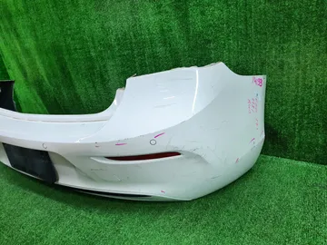 БАМПЕР НА BMW 1-SERIES F20