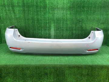 БАМПЕР НА TOYOTA COROLLA FIELDER NZE121G