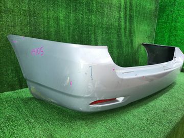 БАМПЕР НА TOYOTA COROLLA FIELDER NZE121G