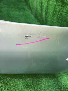 БАМПЕР НА TOYOTA COROLLA FIELDER NZE121G
