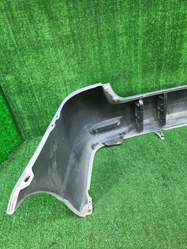 БАМПЕР НА TOYOTA COROLLA FIELDER NZE121G